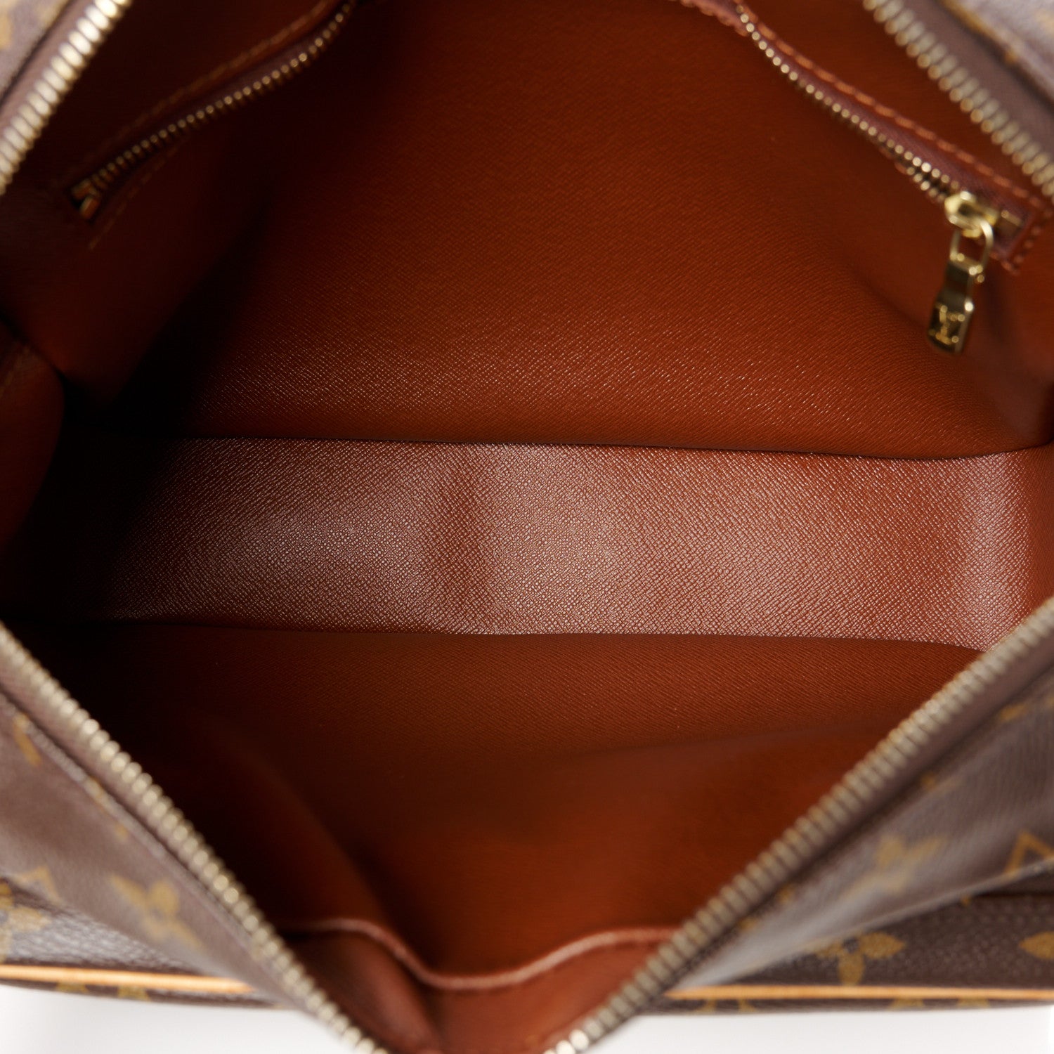 Louis Vuitton Monogram Nil 28 5 of 12