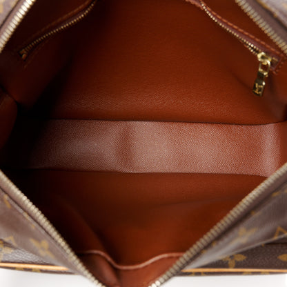 Louis Vuitton Monogram Nil 28 5 of 12