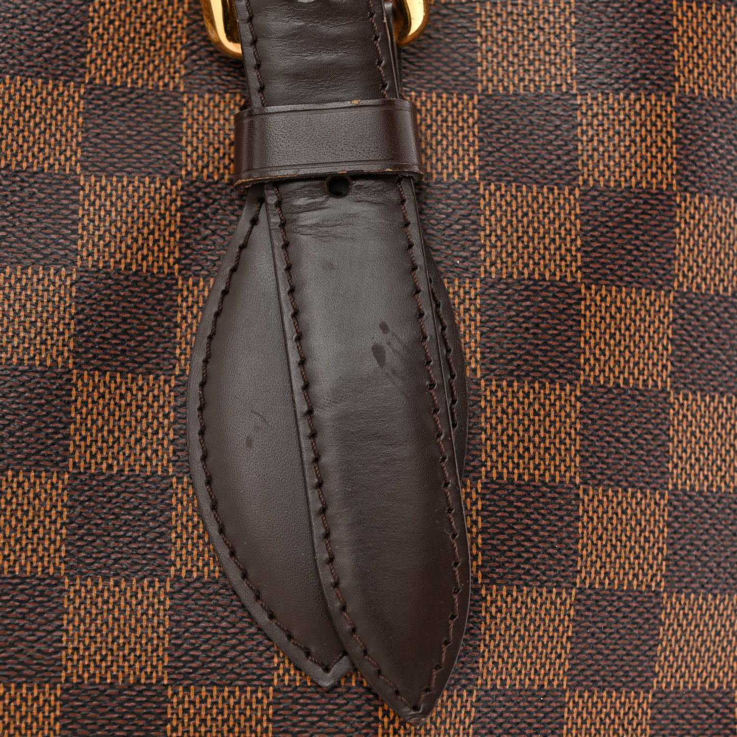 Damier Ebene Hampstead MM