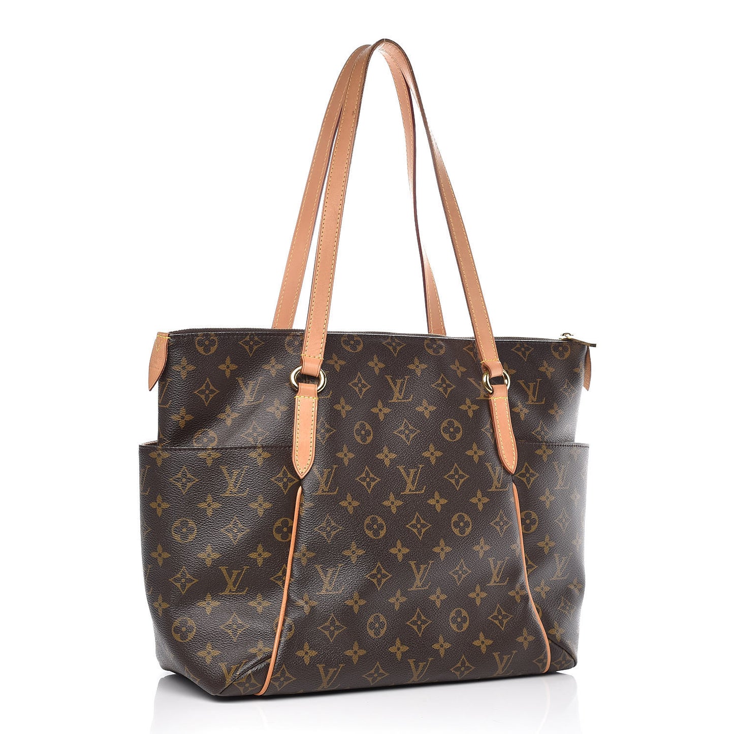 Monogram Totally MM