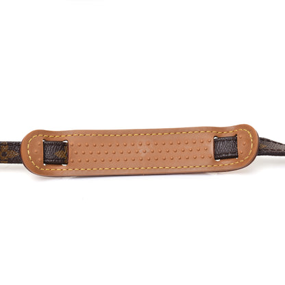 Louis Vuitton Monogram Danube 15 13 of 20