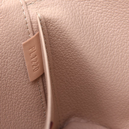 Louis Vuitton Monogram Nice Mini 7 of 10