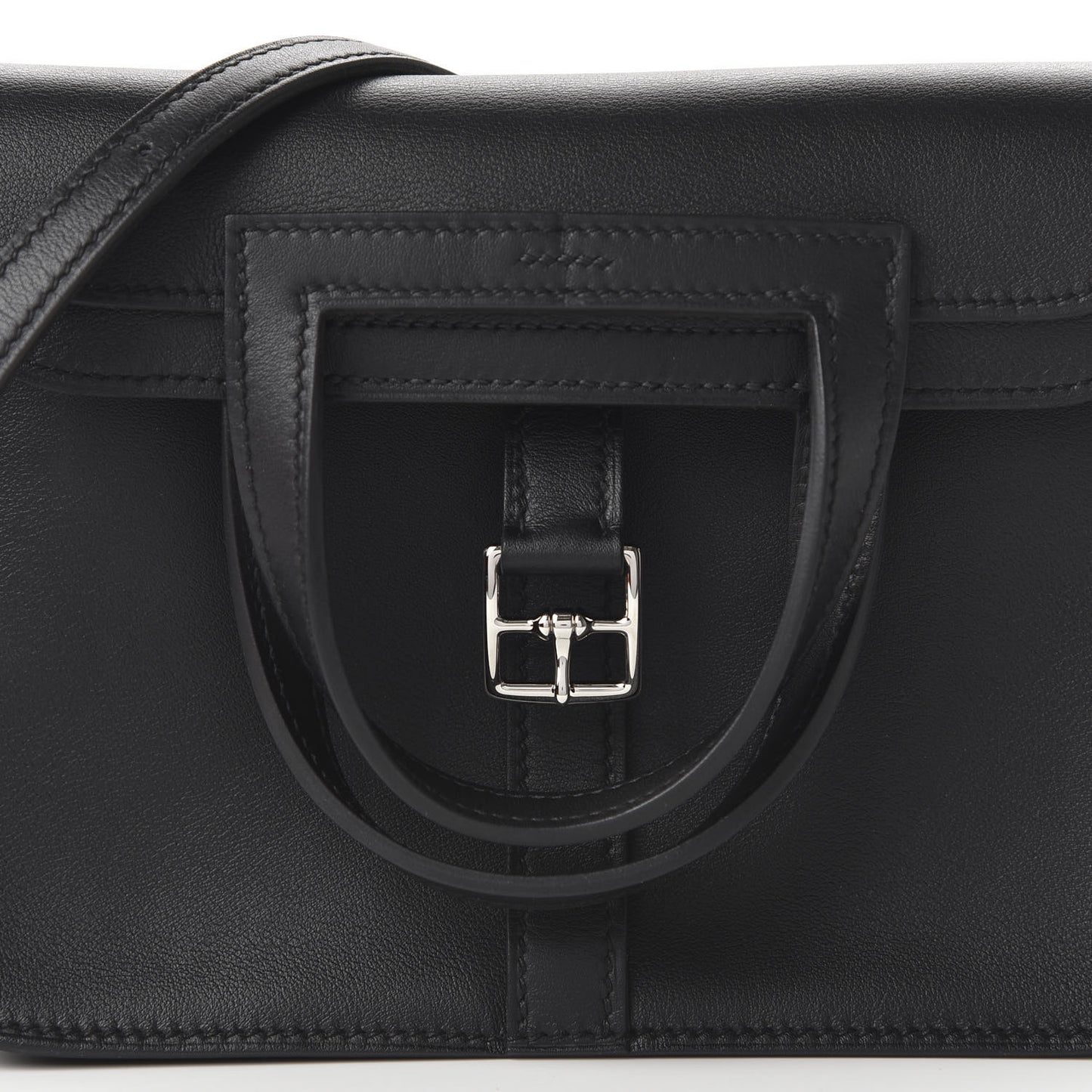 Swift Mini Halzan 22 Black