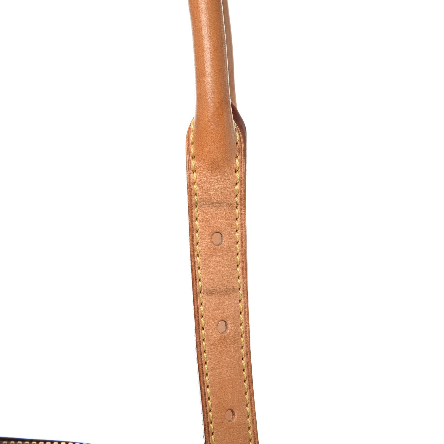 Louis Vuitton Monogram Tivoli GM 14 of 21