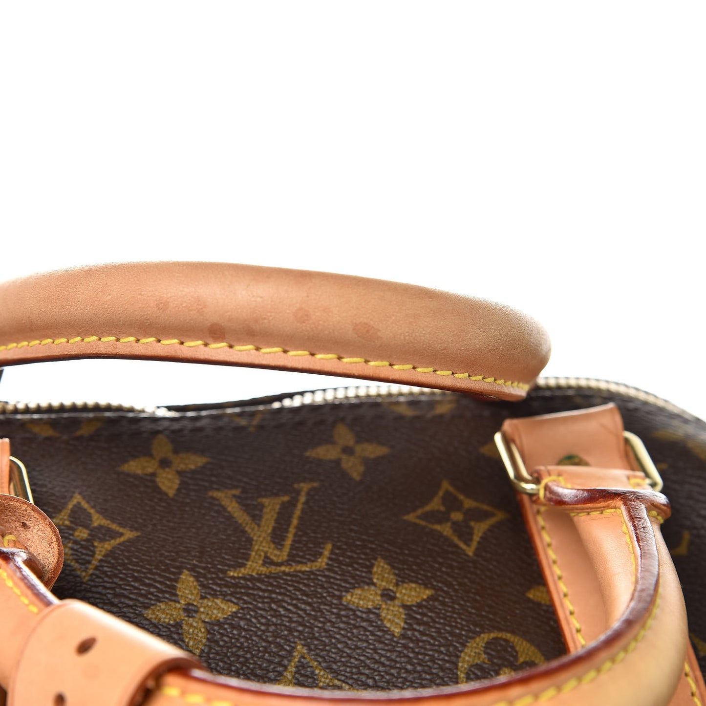 Monogram Keepall 55