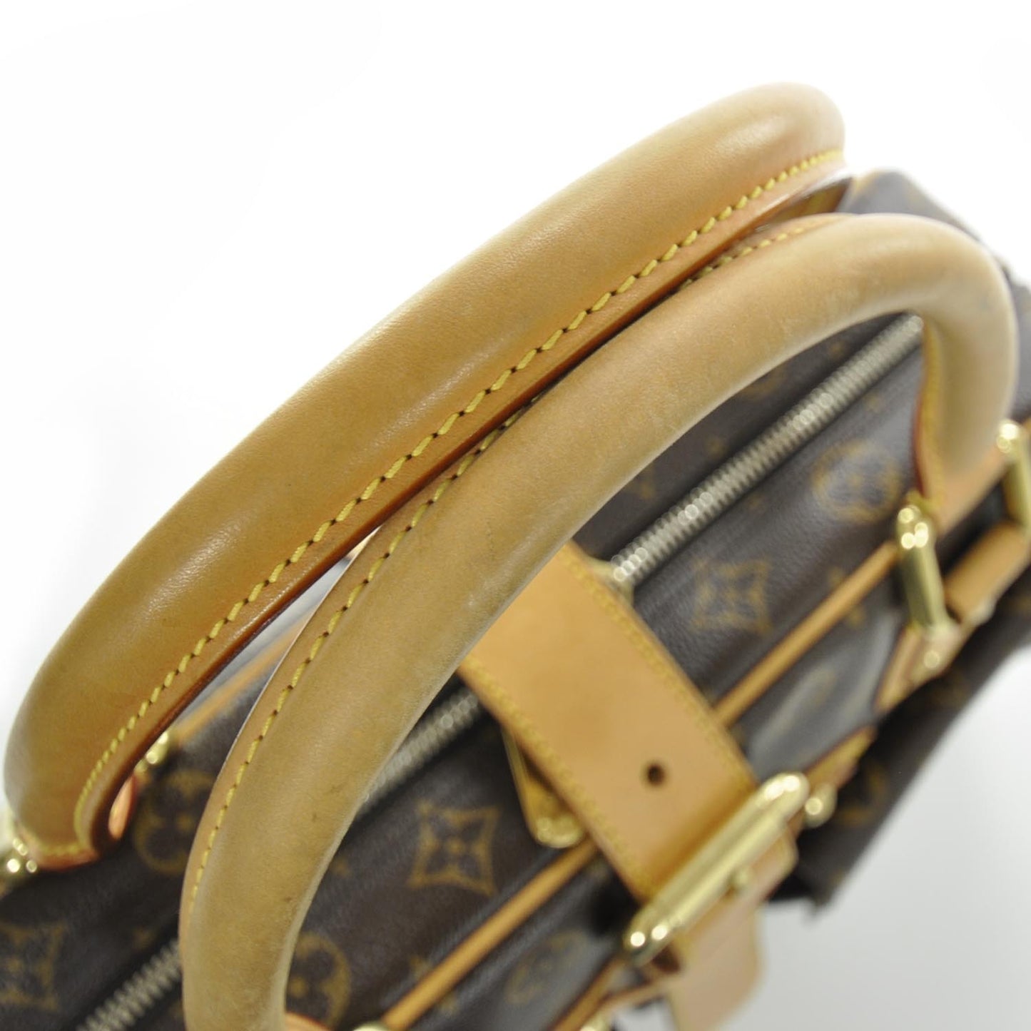 Monogram Manhattan GM