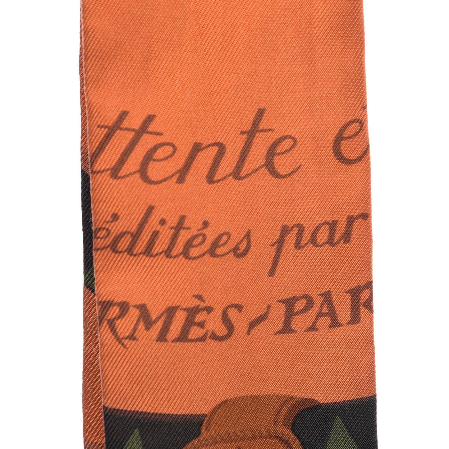 Silk Couvertures et Tenues de Jour Twilly