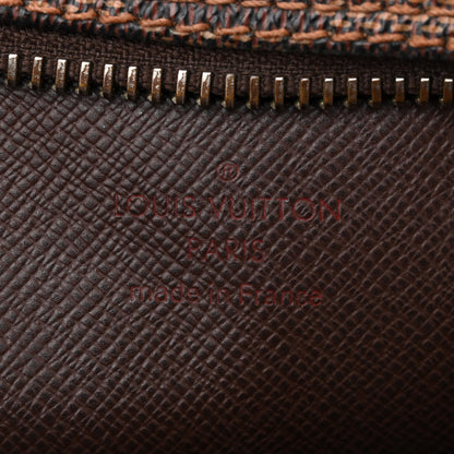 Louis Vuitton LOUIS VUITTON Damier Ebene Amazone 6 of 12
