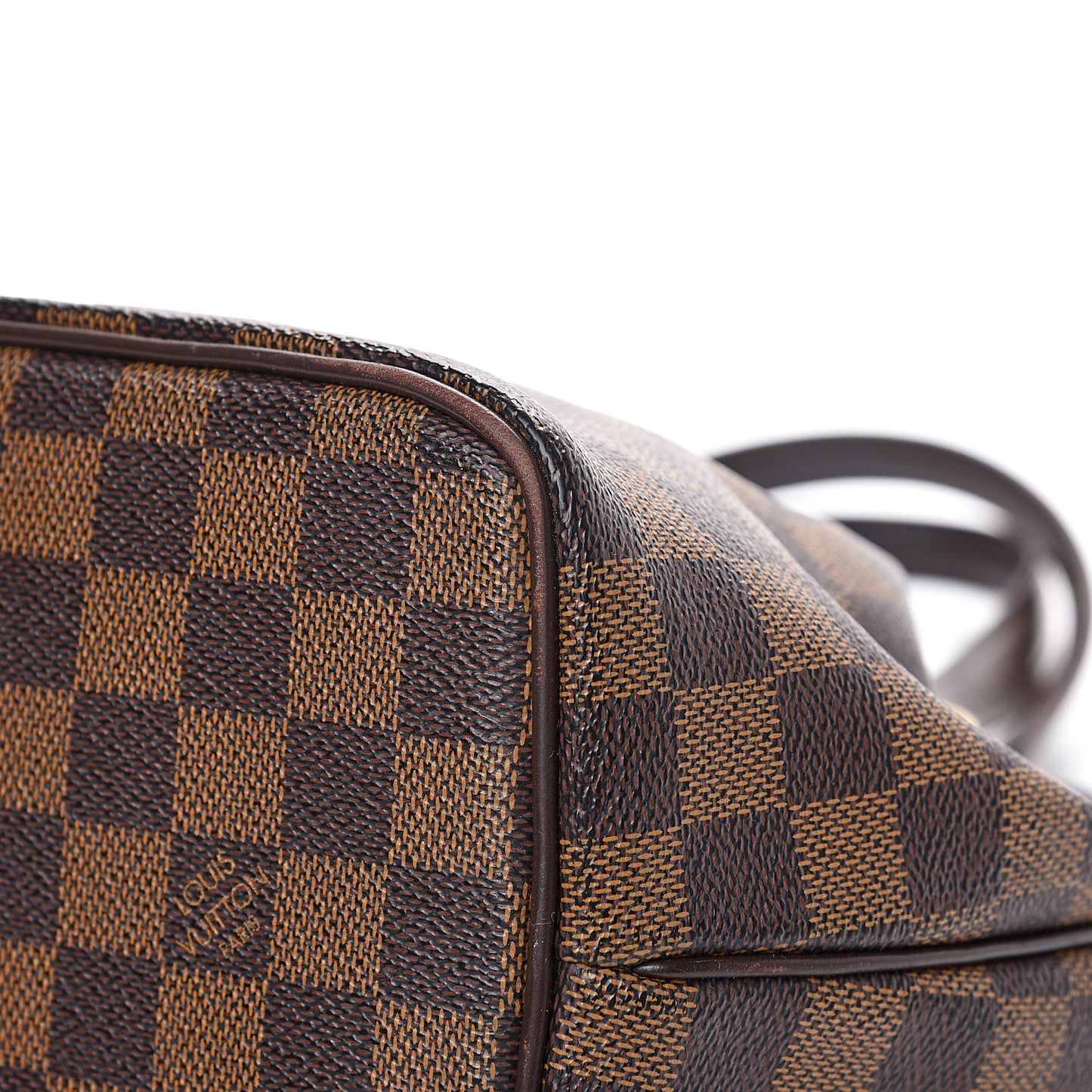 Damier Ebene Westminster PM