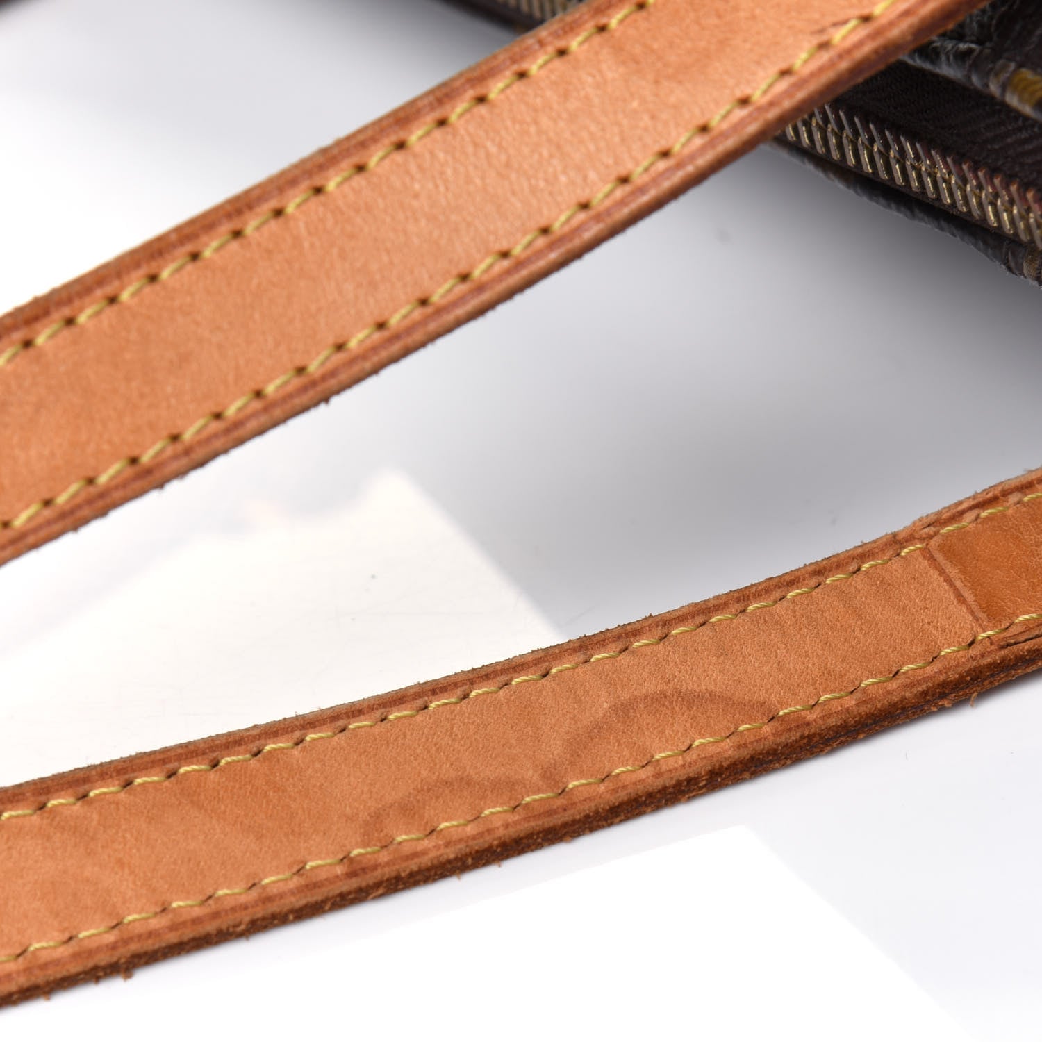 Louis Vuitton Monogram Totally GM 15 of 19