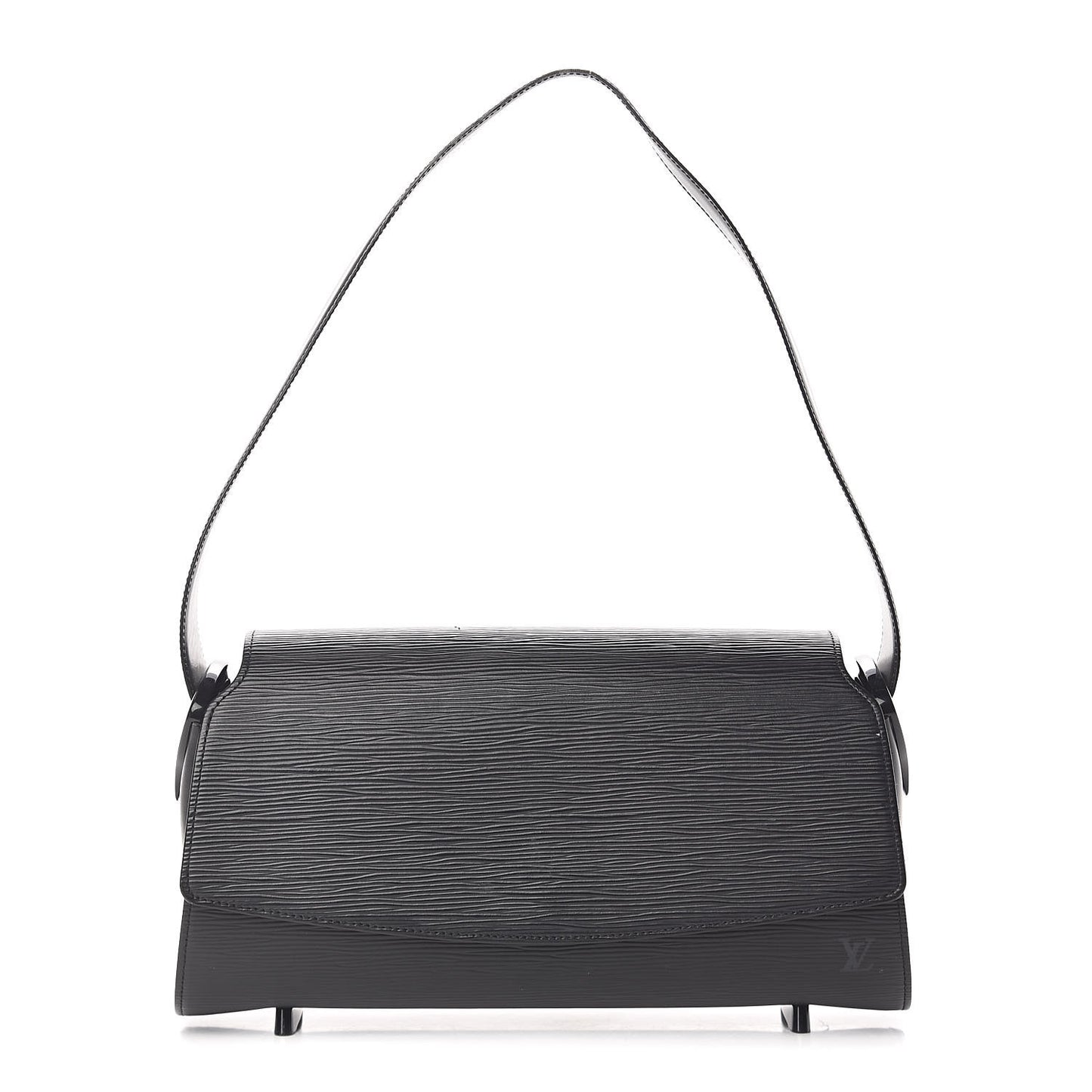 Epi Nocturne PM Black