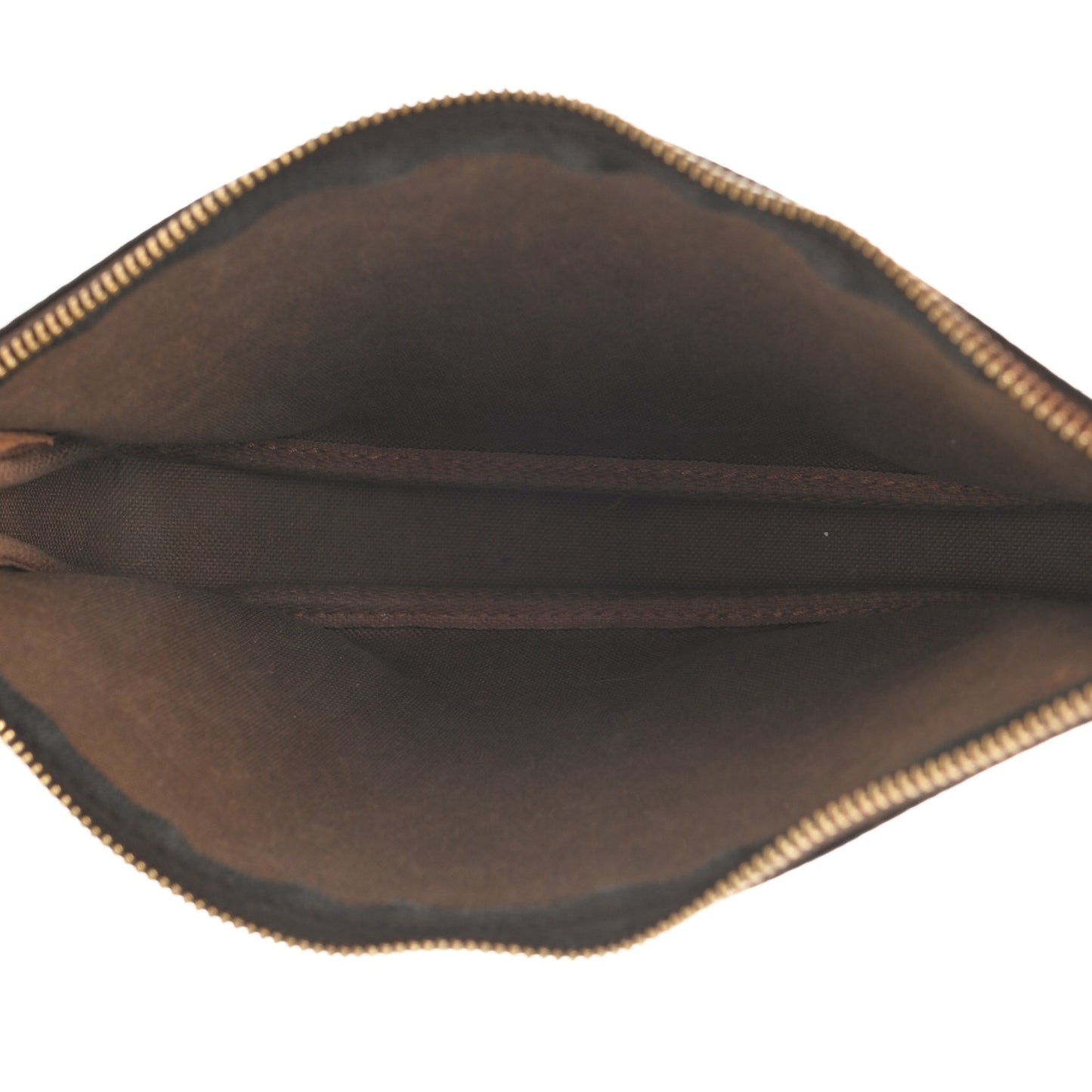 Monogram Pochette Accessories