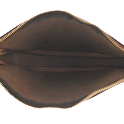 Louis Vuitton Monogram Pochette Accessories 4 of 7