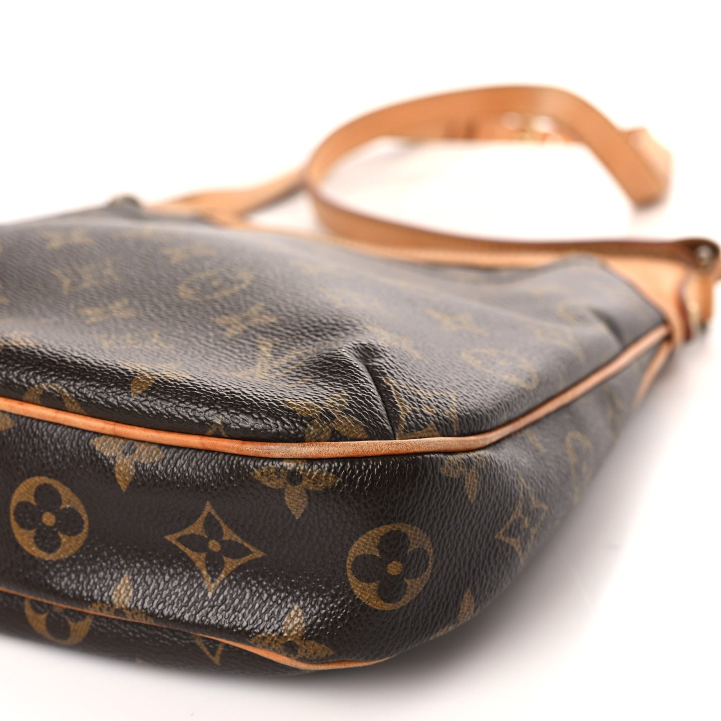 Monogram Odeon PM