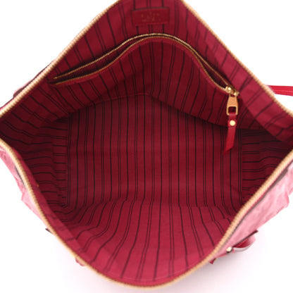Louis Vuitton Empreinte Lumineuse PM Jaipur 5 of 12