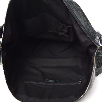 Givenchy Pebbled Calfskin Large Nightingale 5 of 8