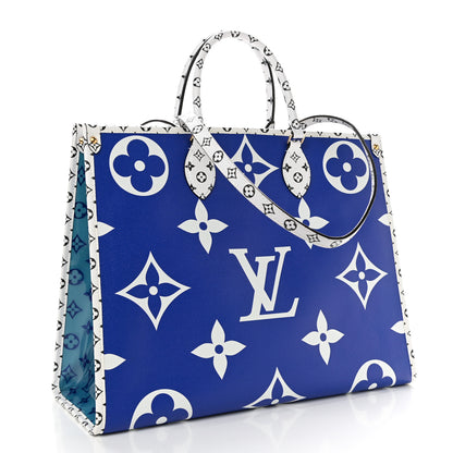 Louis Vuitton Monogram Galliera PM 5 of 21