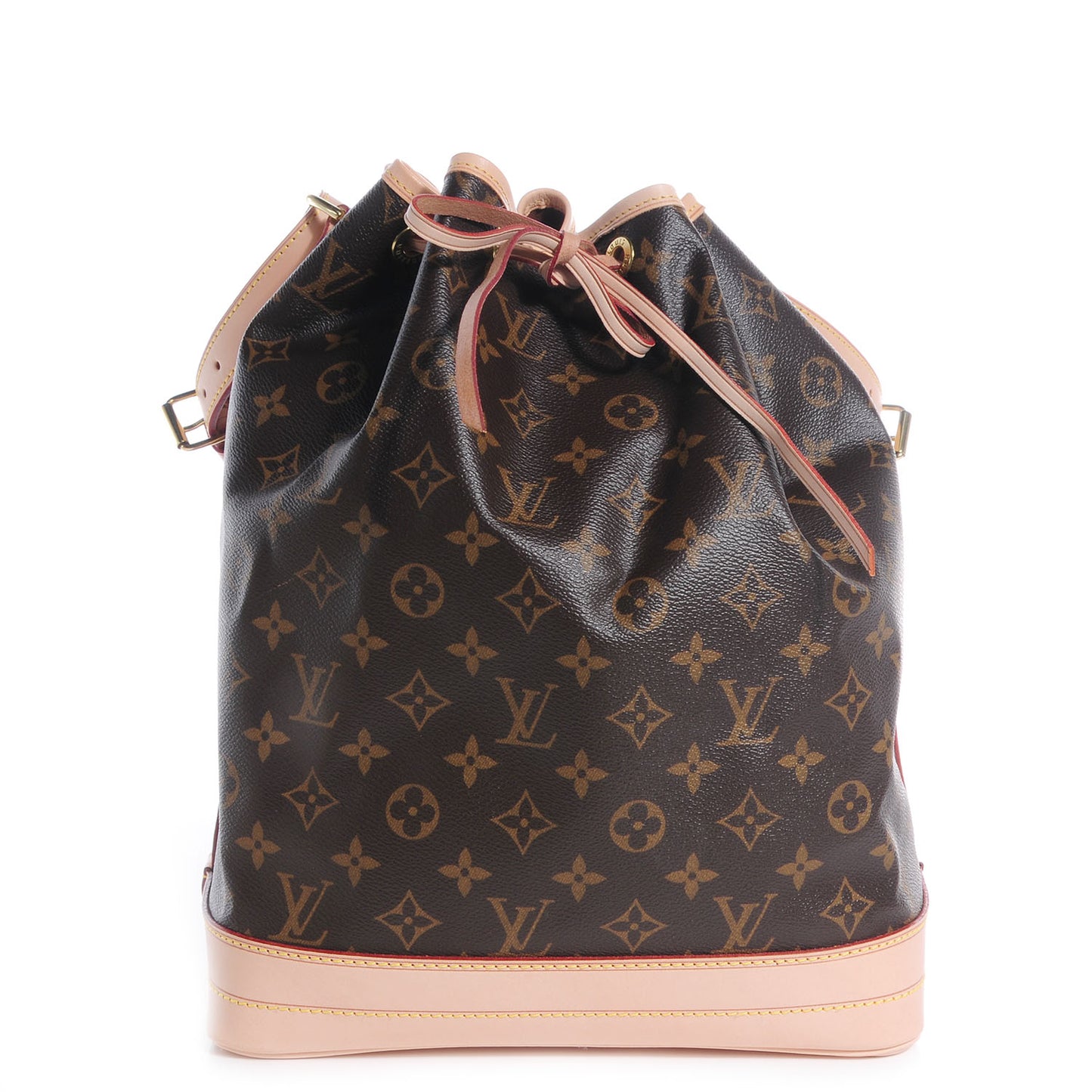 Monogram Noe