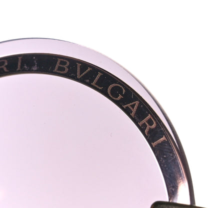 Bulgari On Me 6149B Sunglasses Black 7 of 8
