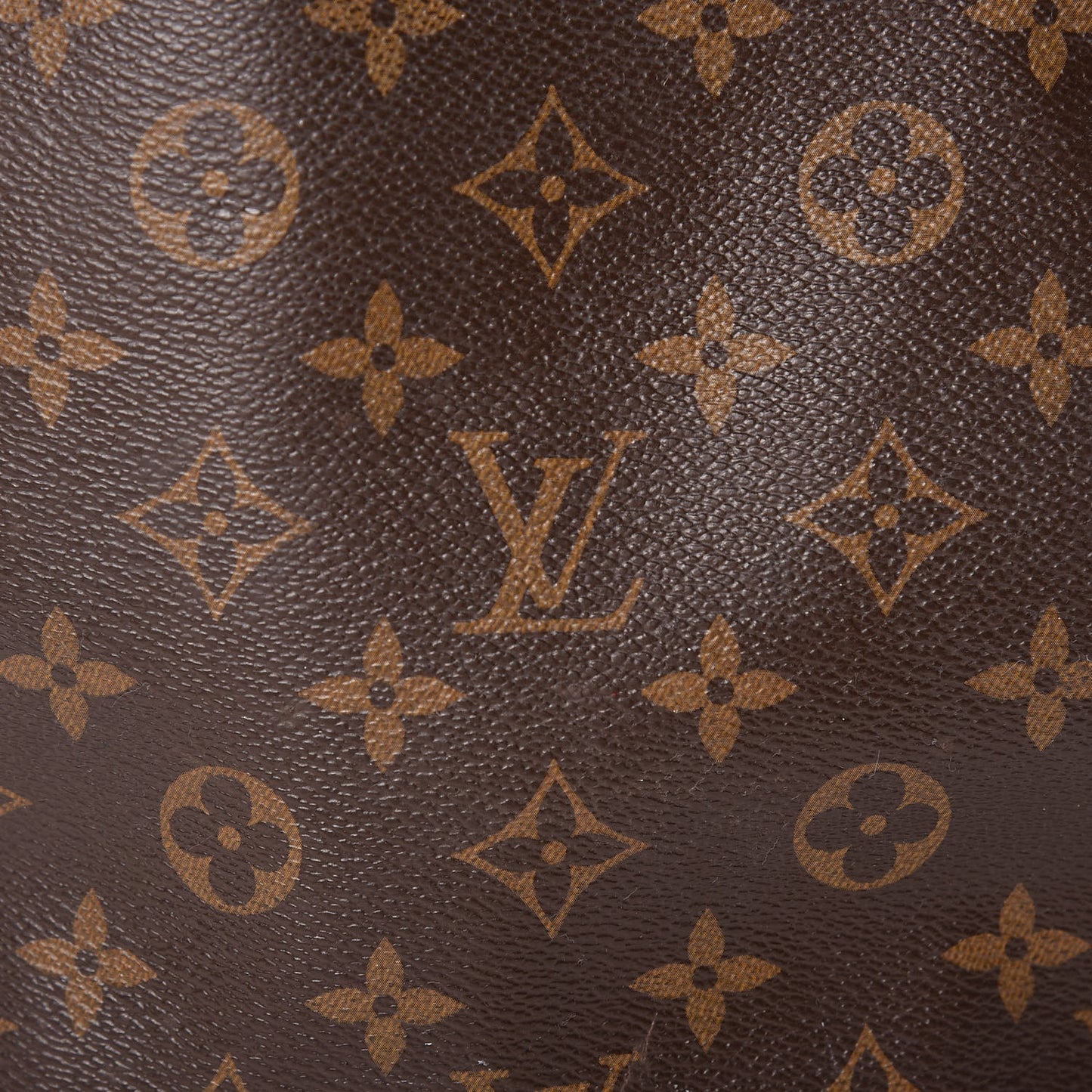 Monogram Odeon PM