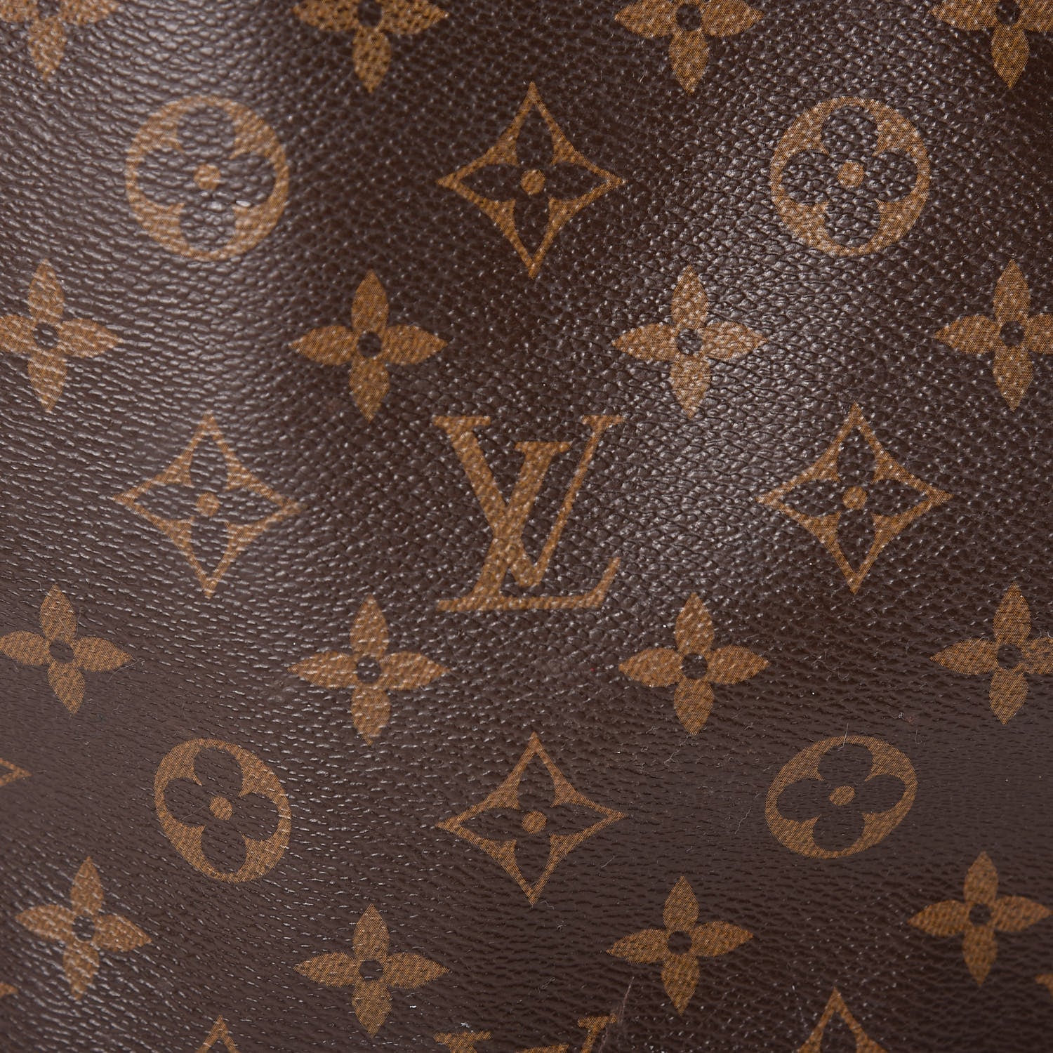 Louis Vuitton Monogram Odeon PM 8 of 30