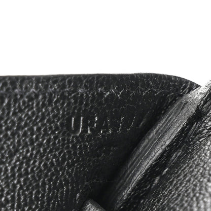 Hermes Togo Birkin 40 Black 7 of 11