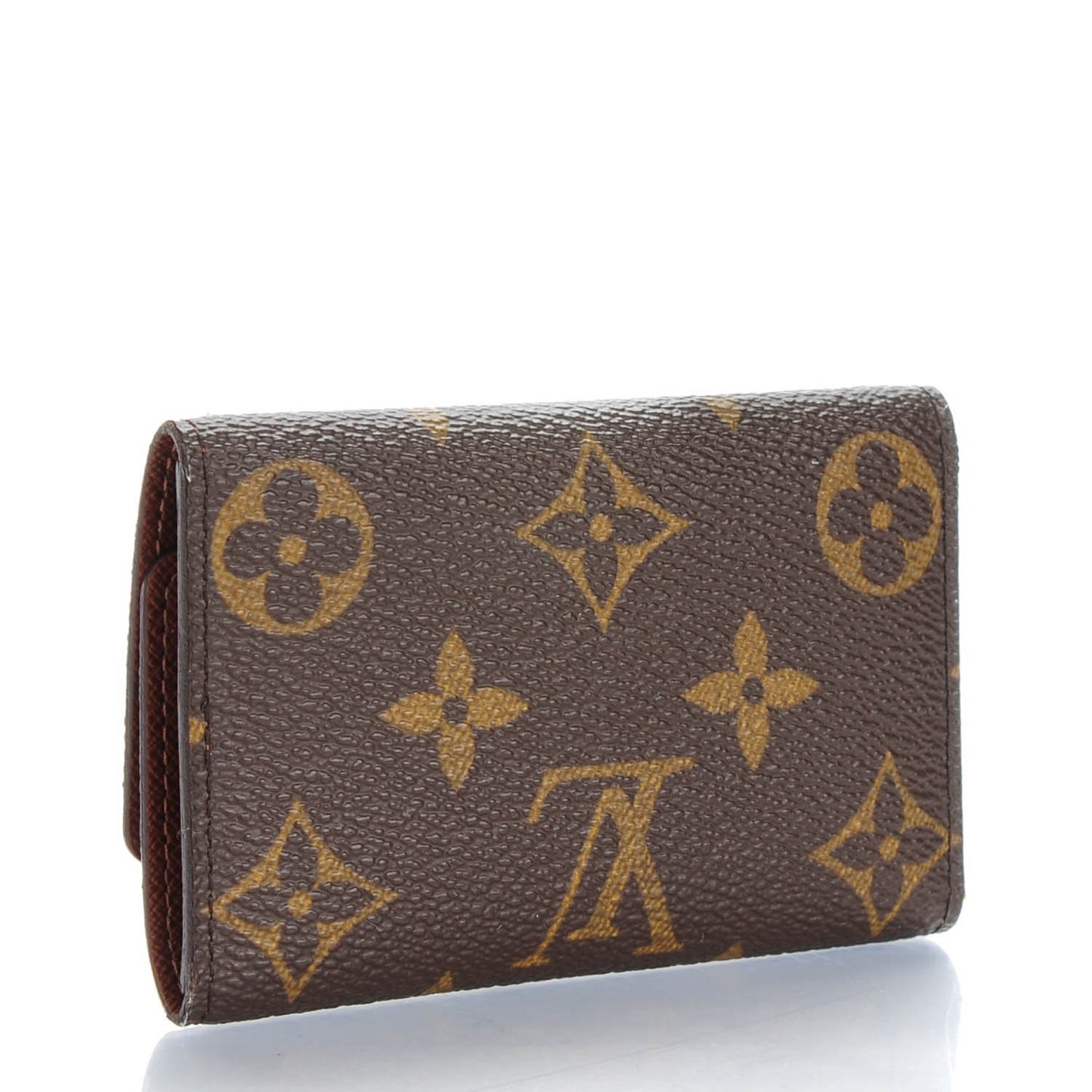 Monogram 6 Key Multicles Holder