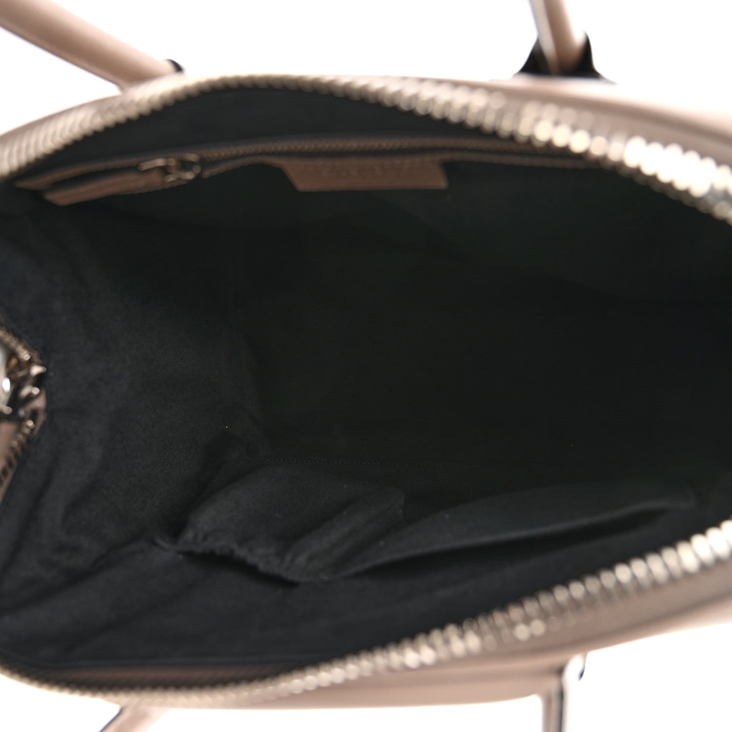 Givenchy Sugar Goatskin Medium Antigona Sand 5 of 10