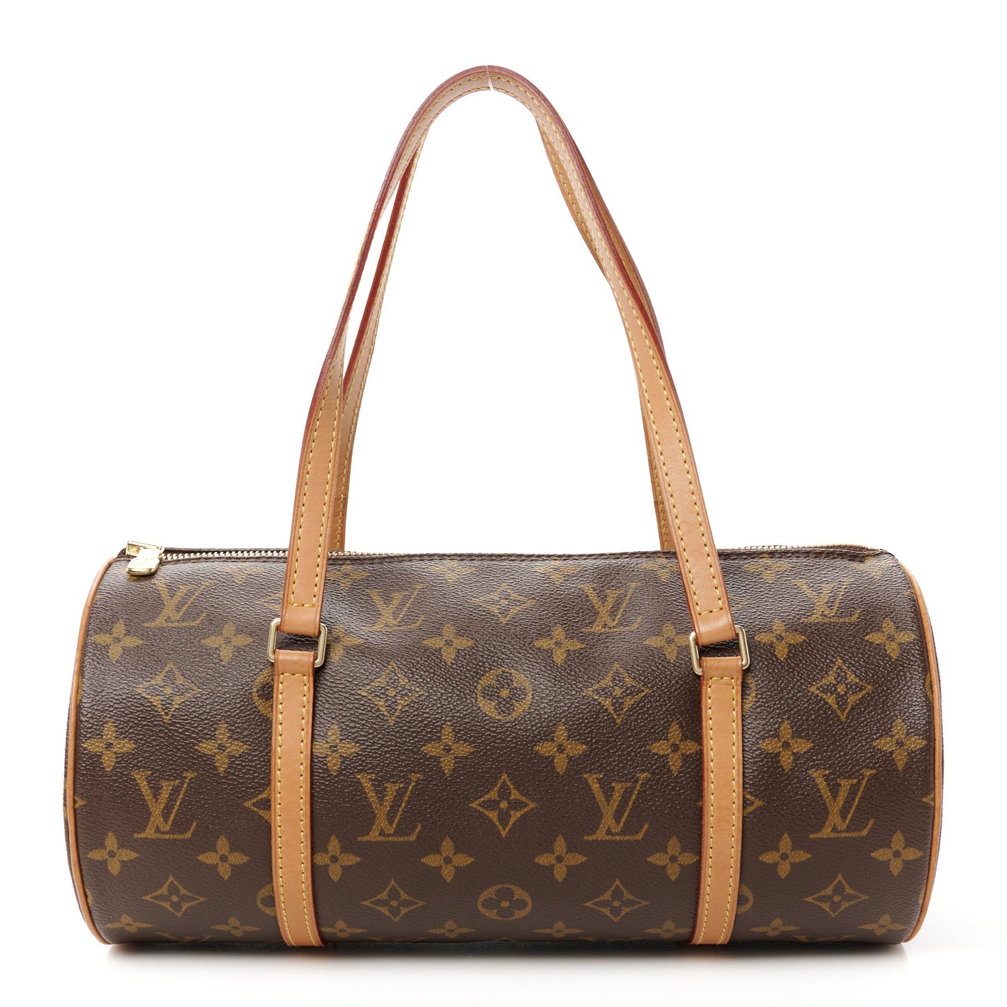 Monogram Papillon 30