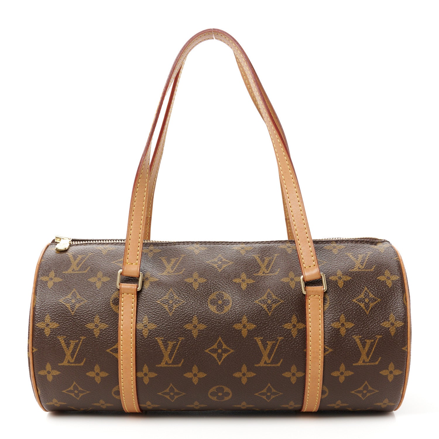 Louis Vuitton Monogram Papillon 30 1 of 10