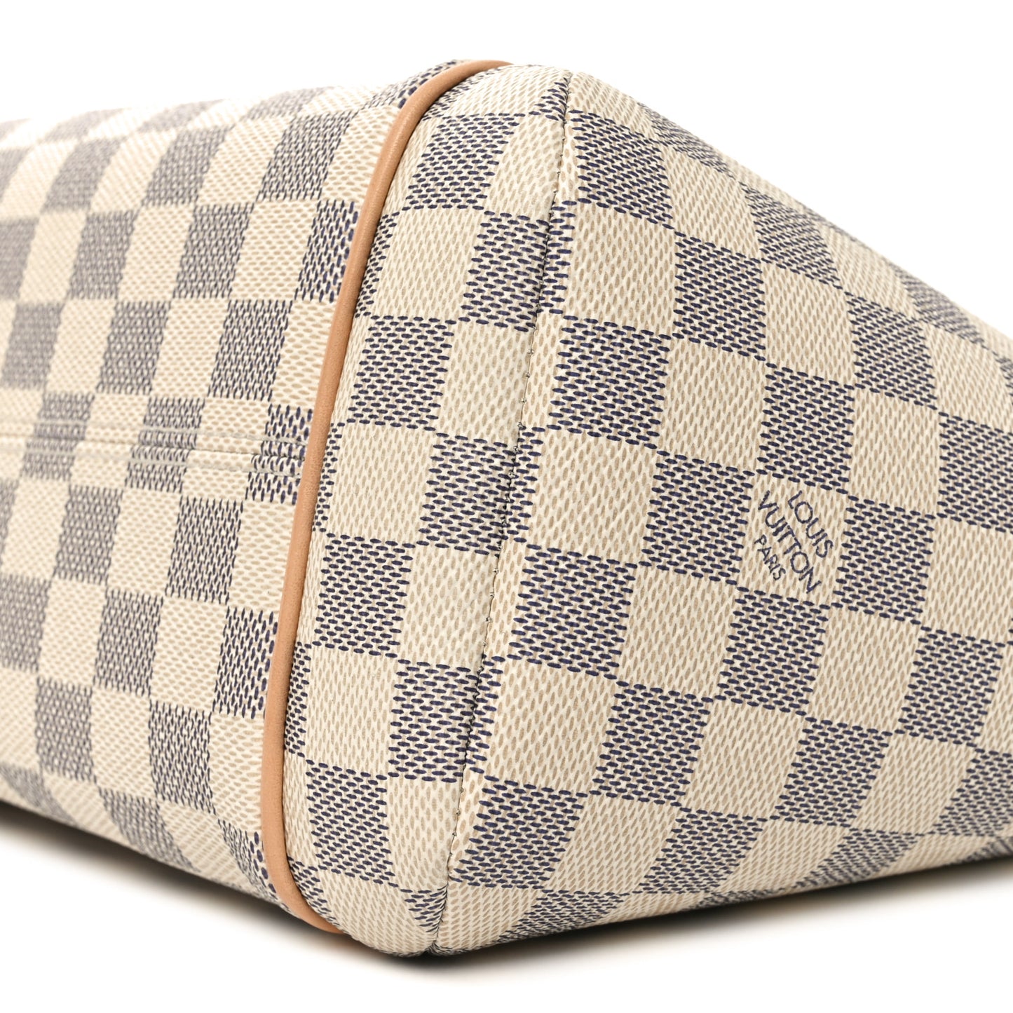 Damier Azur Totally PM
