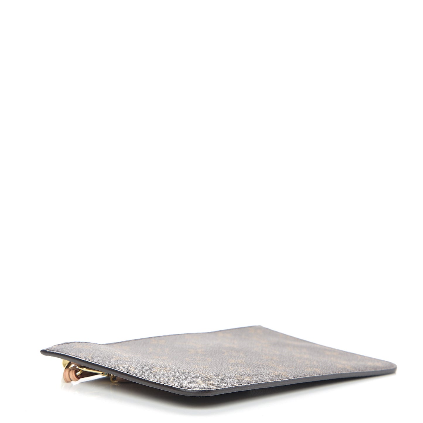 Monogram Neverfull MM GM Pochette