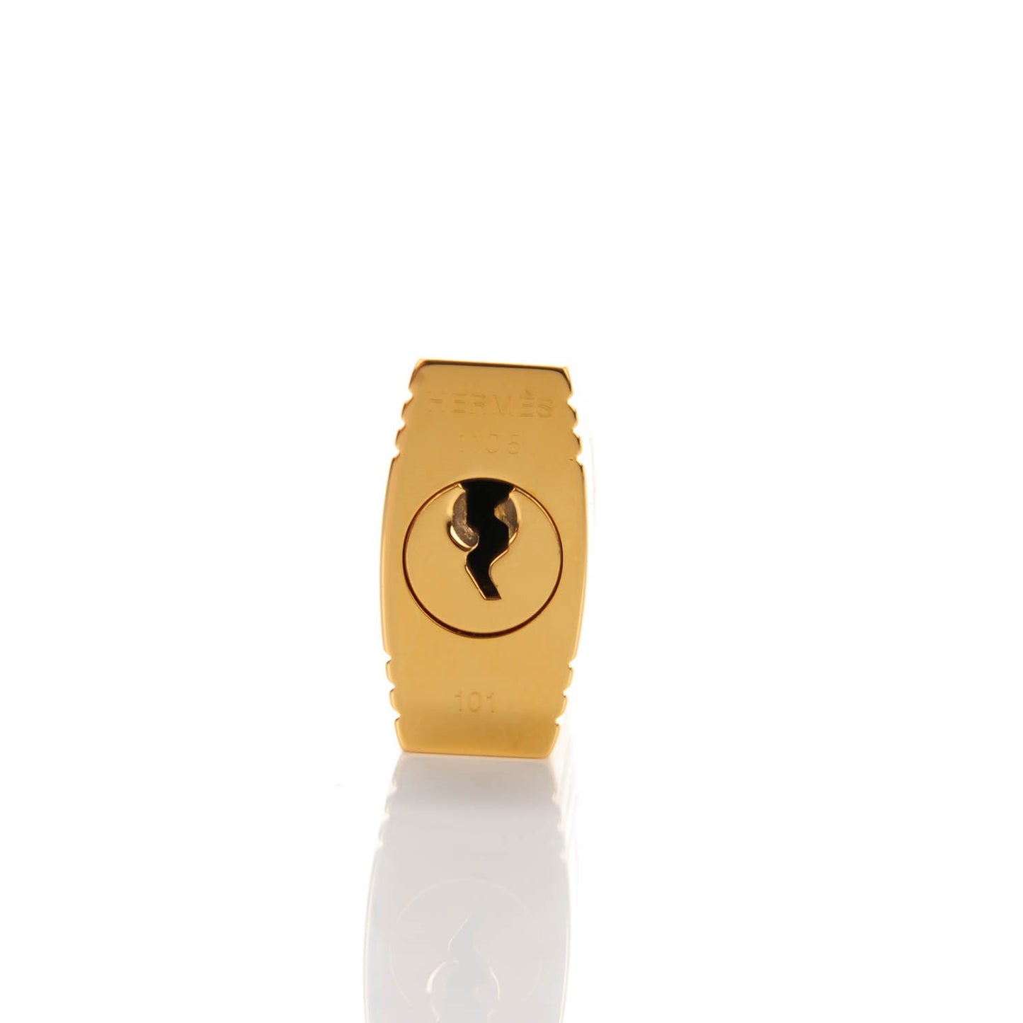 Togo Birkin 35 Etoupe