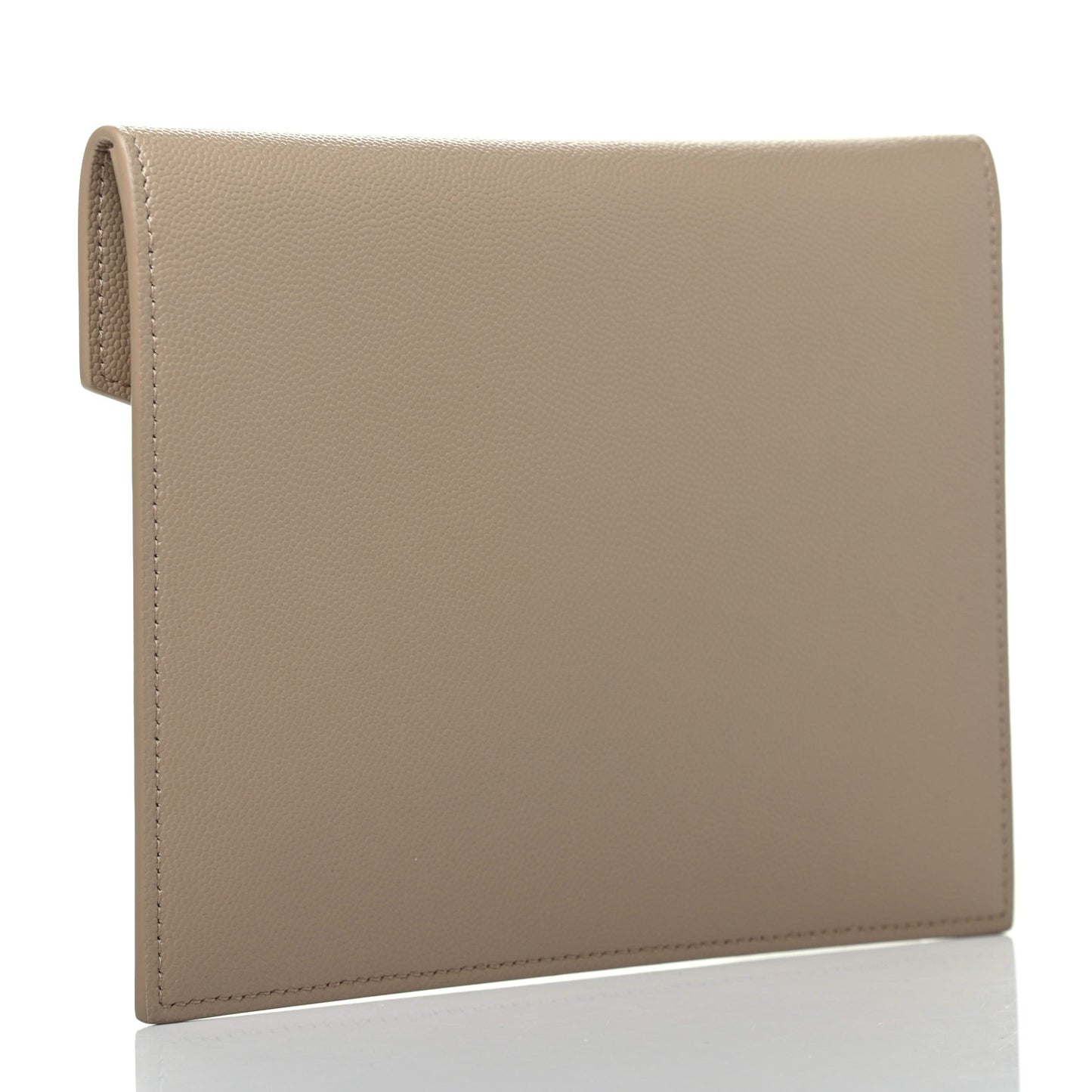 Grain De Poudre Uptown Baby Pouch Beige