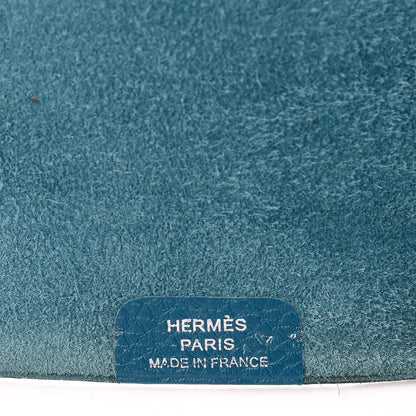 Hermes Togo Ulysse PM Agenda Cover 6 of 12