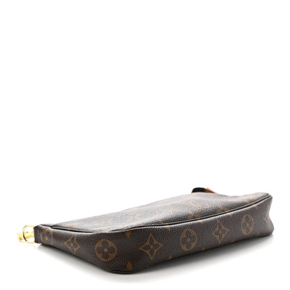 Louis Vuitton Monogram Pochette Accessories 3 of 9