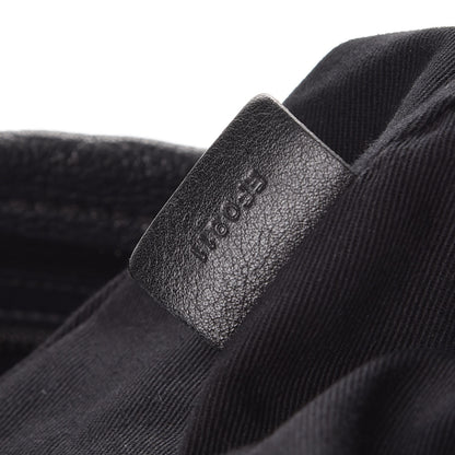 Givenchy Sugar Goatskin Large Pandora Black 7 of 13