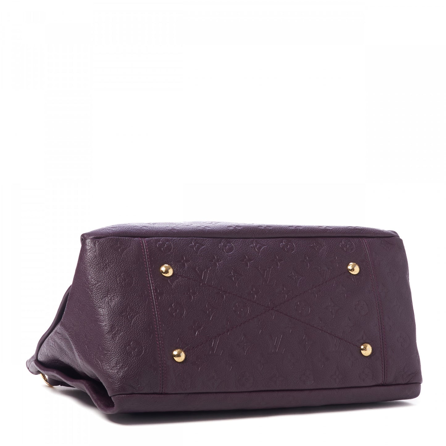 Empreinte Artsy MM Aube