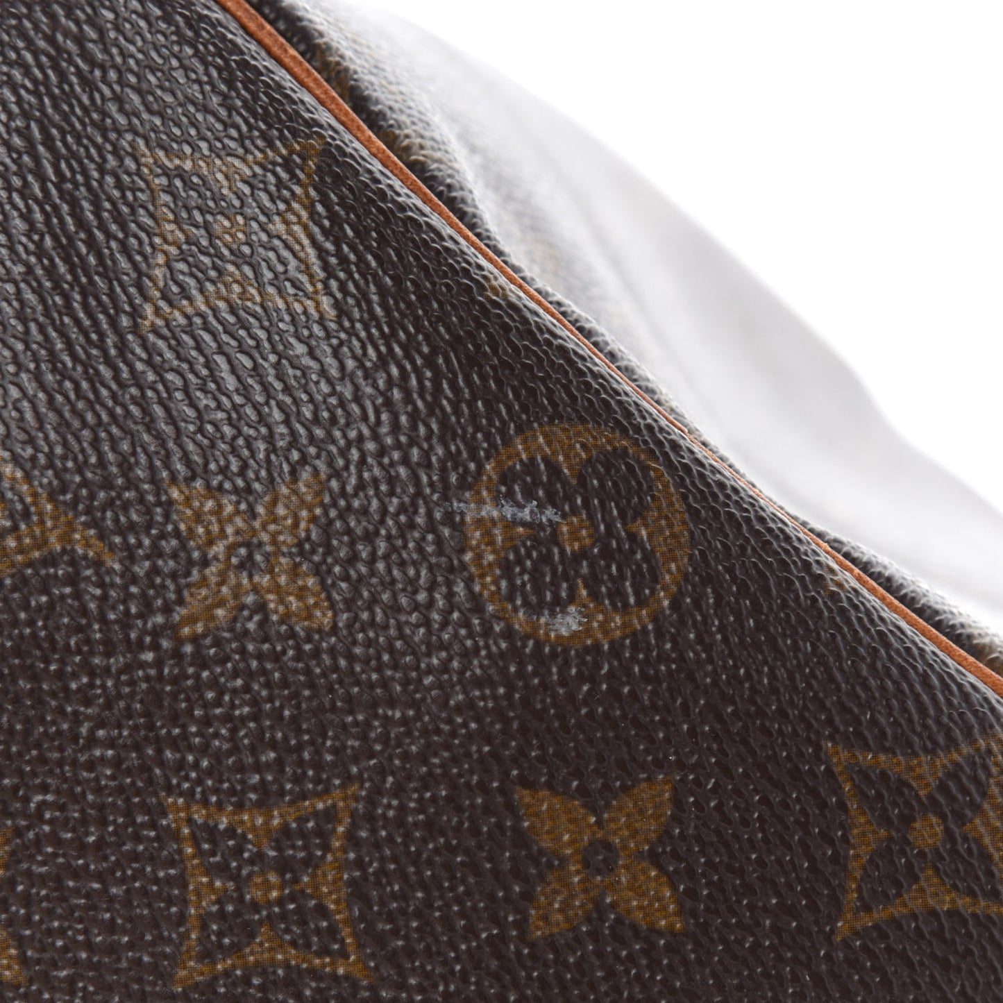 Monogram Speedy 25