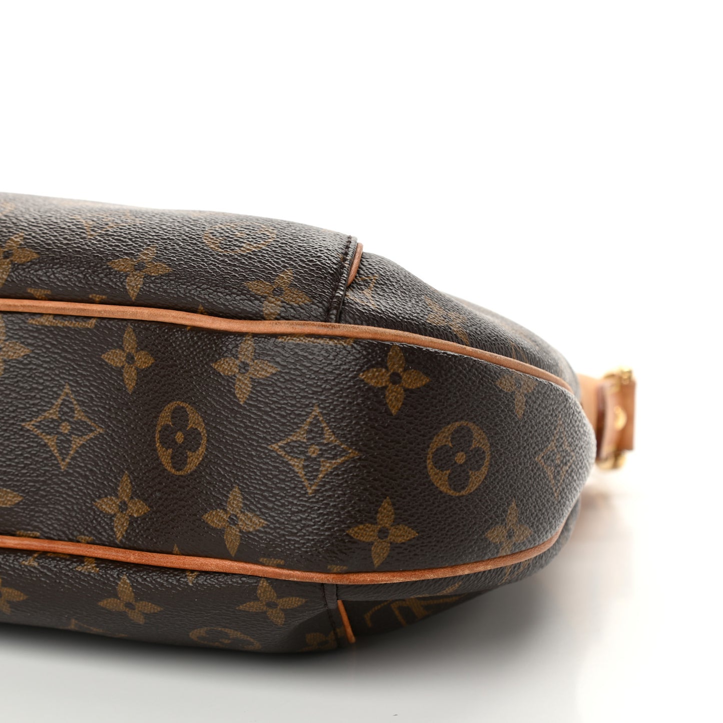 Monogram Thames GM