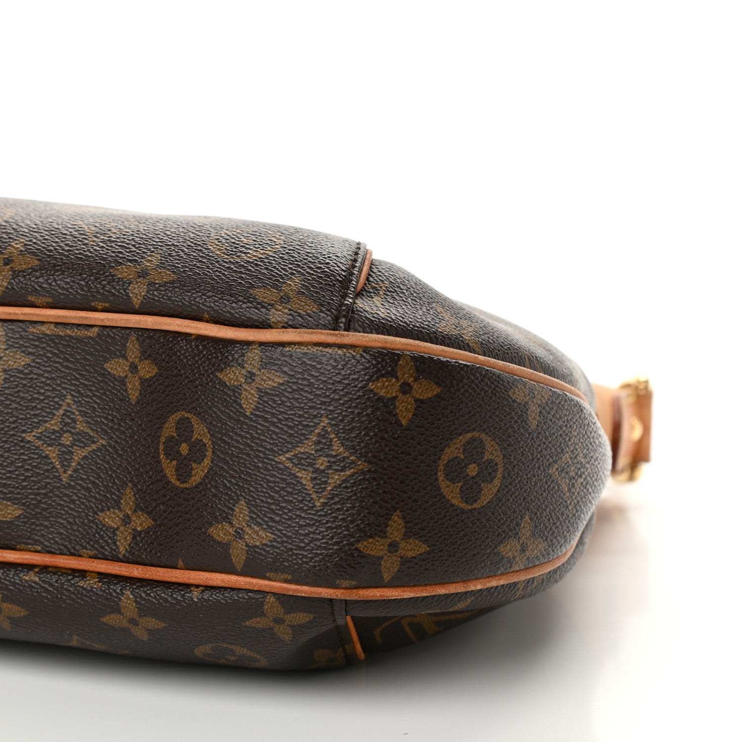 Louis Vuitton Monogram Thames GM 9 of 12