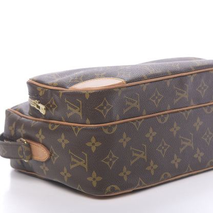 Louis Vuitton Monogram Nil 28 7 of 10