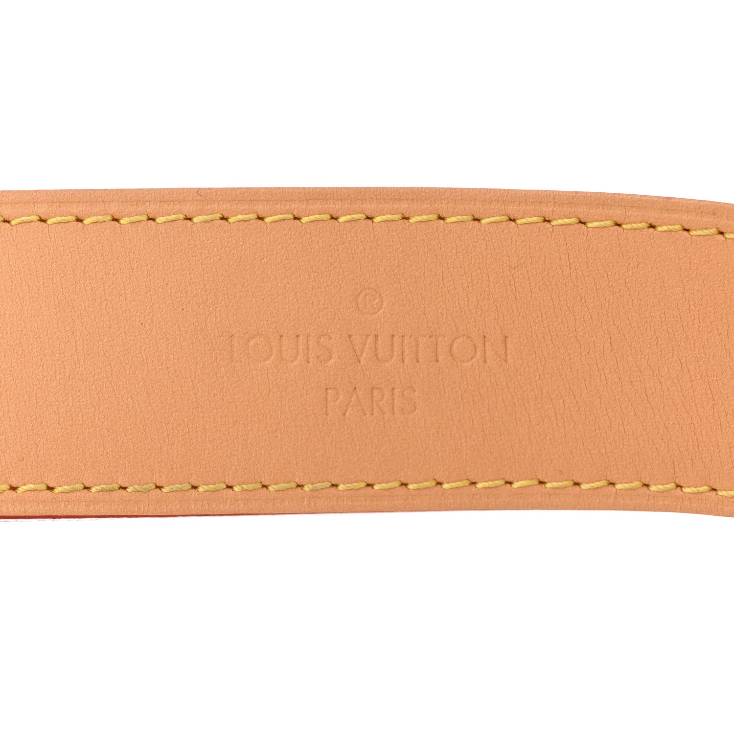 Louis Vuitton Monogram CarryAll PM 6 of 9