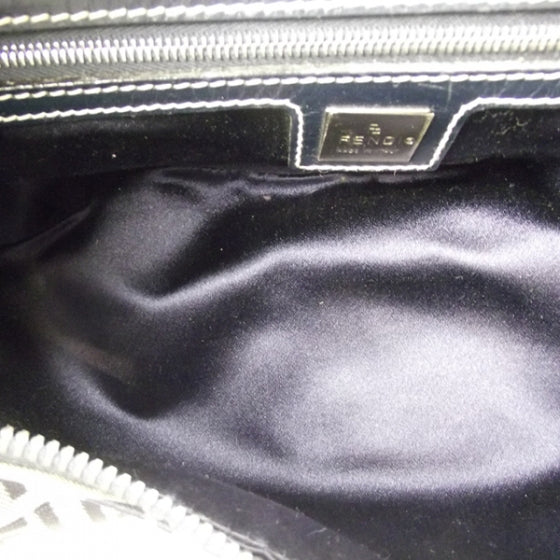 Zucchino Hobo Navy