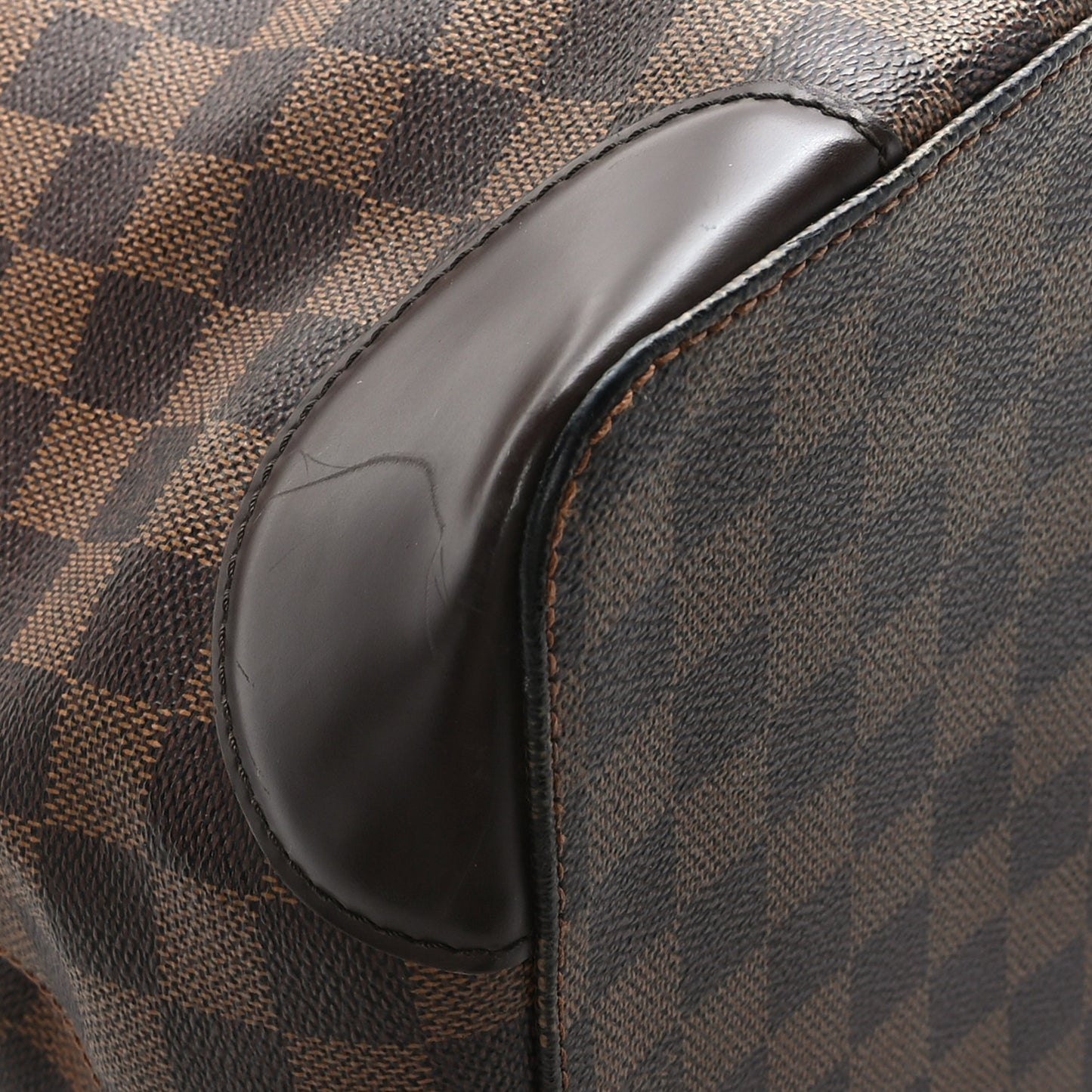 Damier Ebene Hampstead GM