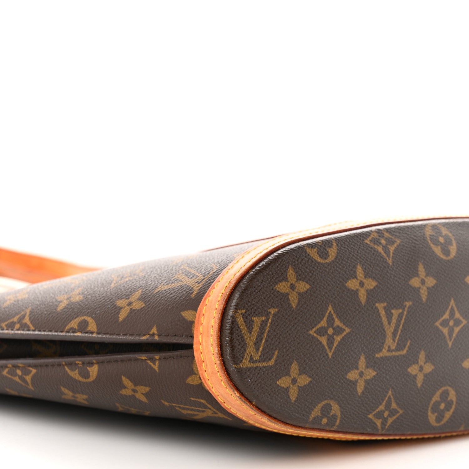 Louis Vuitton Monogram Babylone 9 of 19