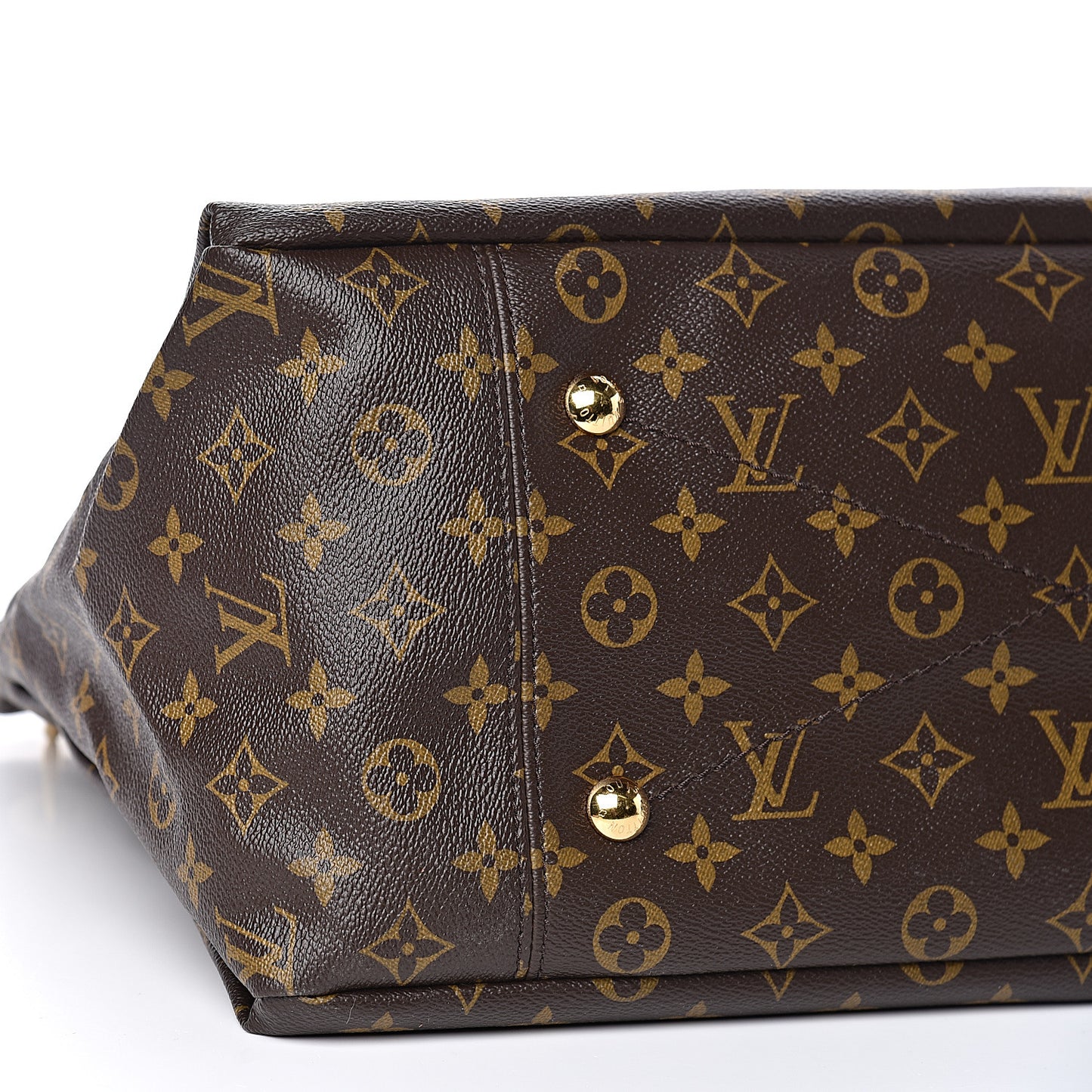 Monogram Artsy MM