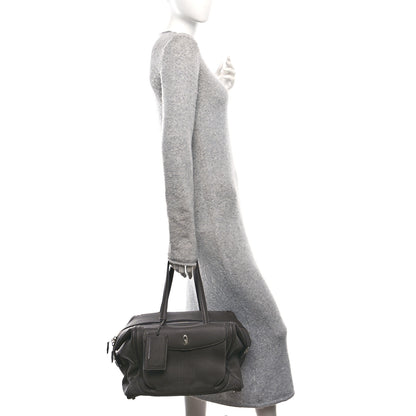 Hermes Togo Wallago Cabine 35 Macassar 2 of 9