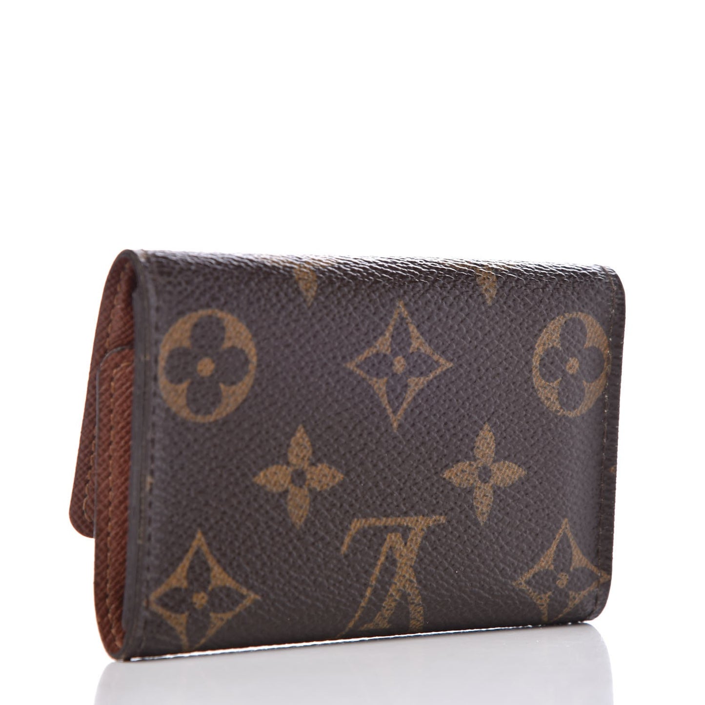 Monogram 6 Key Multicles Holder