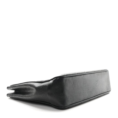 Chanel Caviar Shopper Tote Black 4 of 12